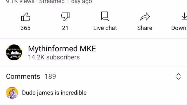 James Lindsay Does Not Disappoint