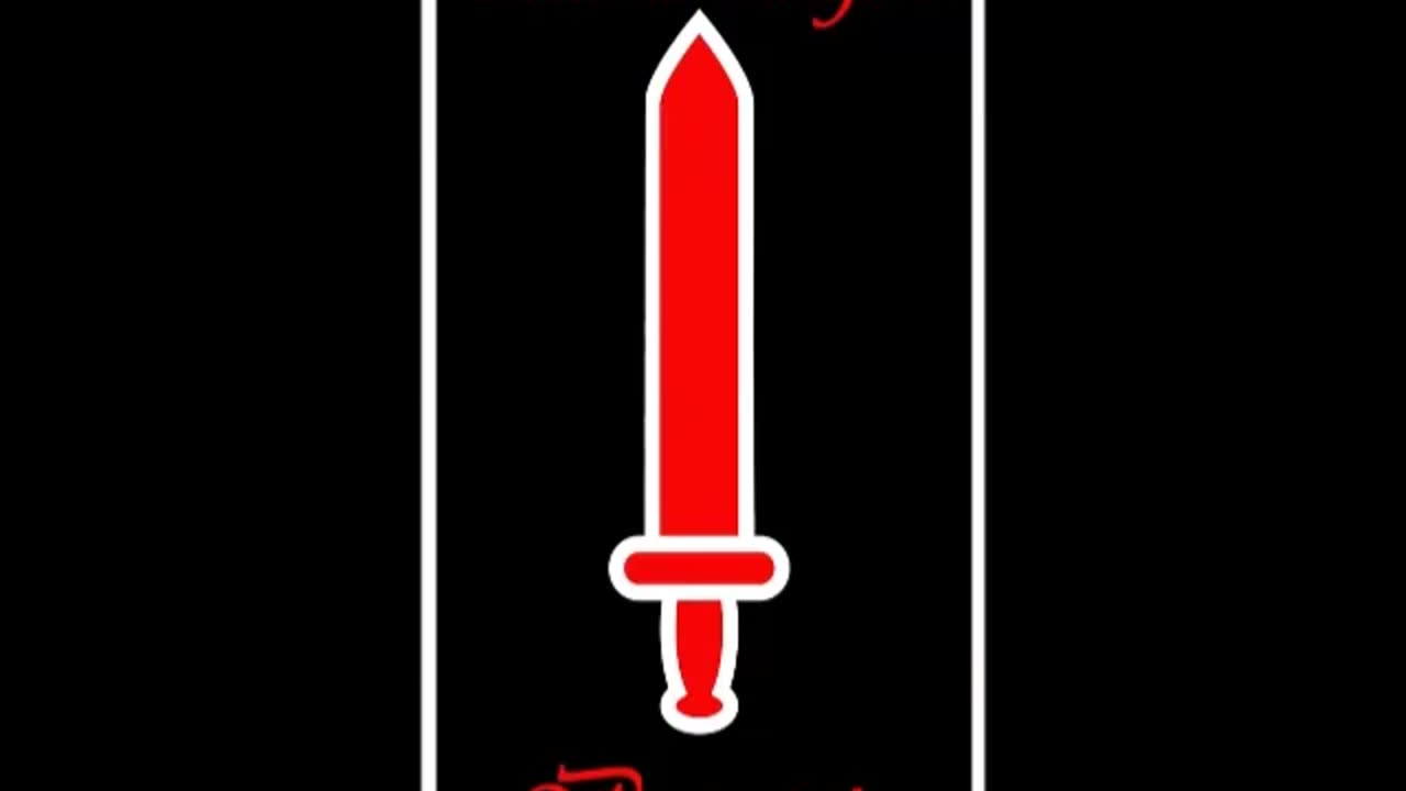 Bayonet Vol. 33
