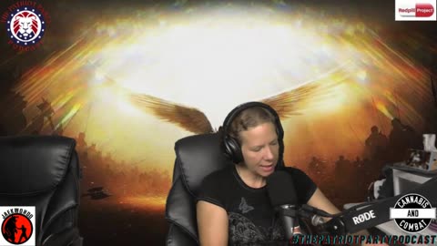 The Good Book: Intro