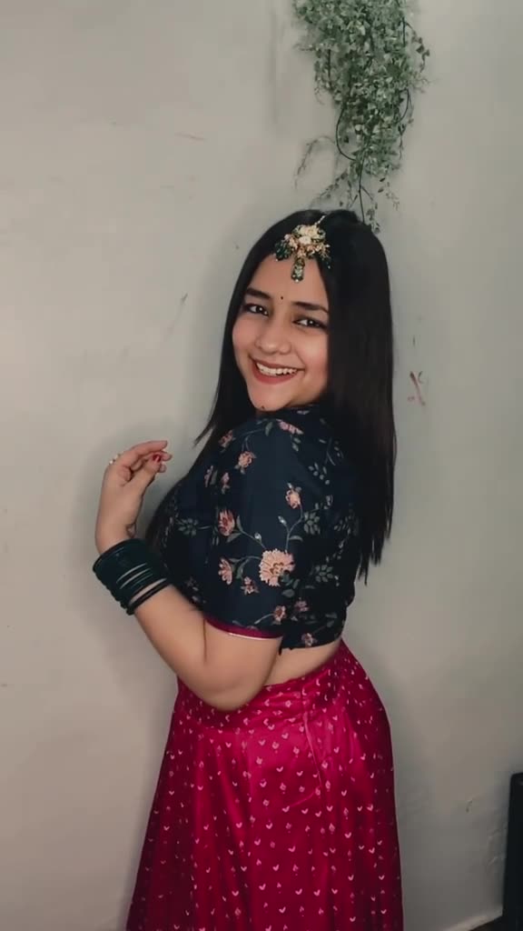 tiktok most hot videoπ₯ || tiktok Indian assπ₯ || hottest girl π