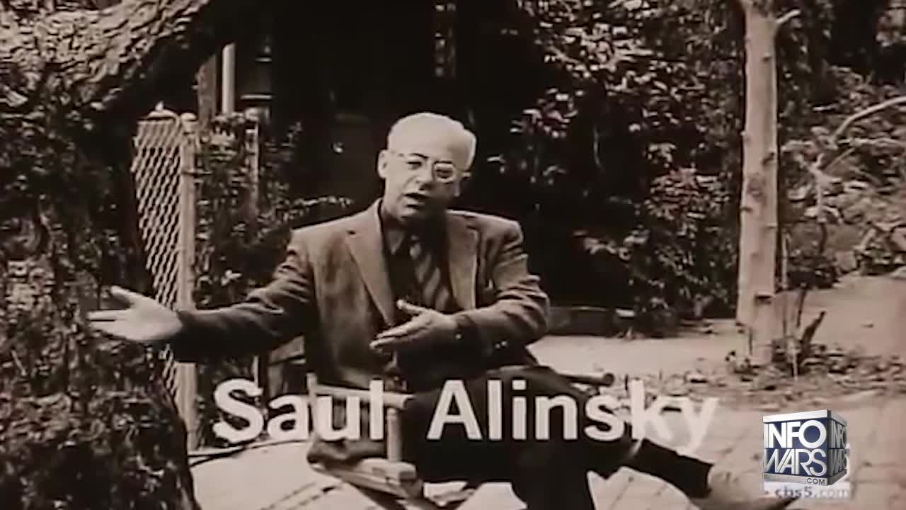 Its A Trans Trans World