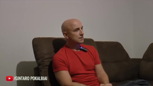 apie motyvaciją