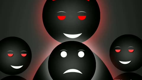 Life ❤️❤️❤️....