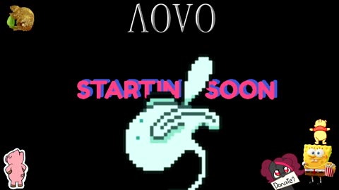 Fortnite for a bit SUB GOAL 0/10 FOLLOW GOAL 18/50