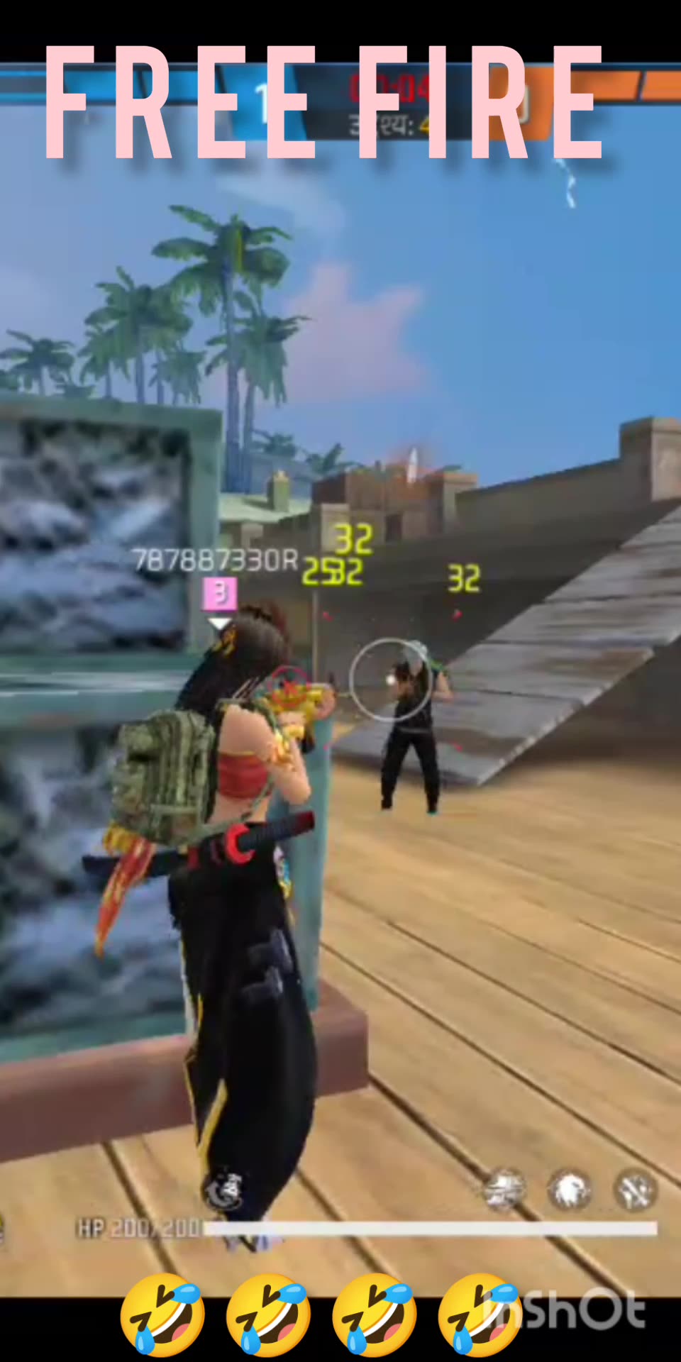 free fire free fire video free fire max free firk free free fire live free
