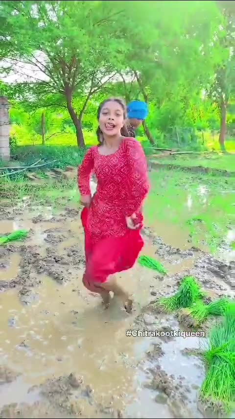 DESI dans