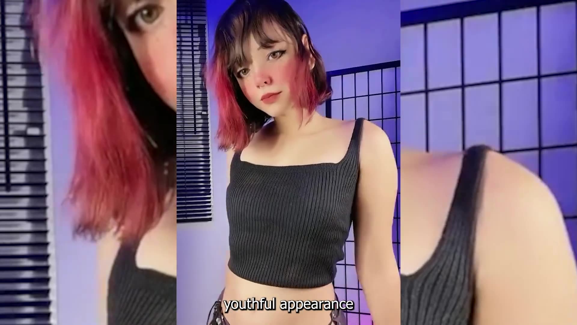 Hot