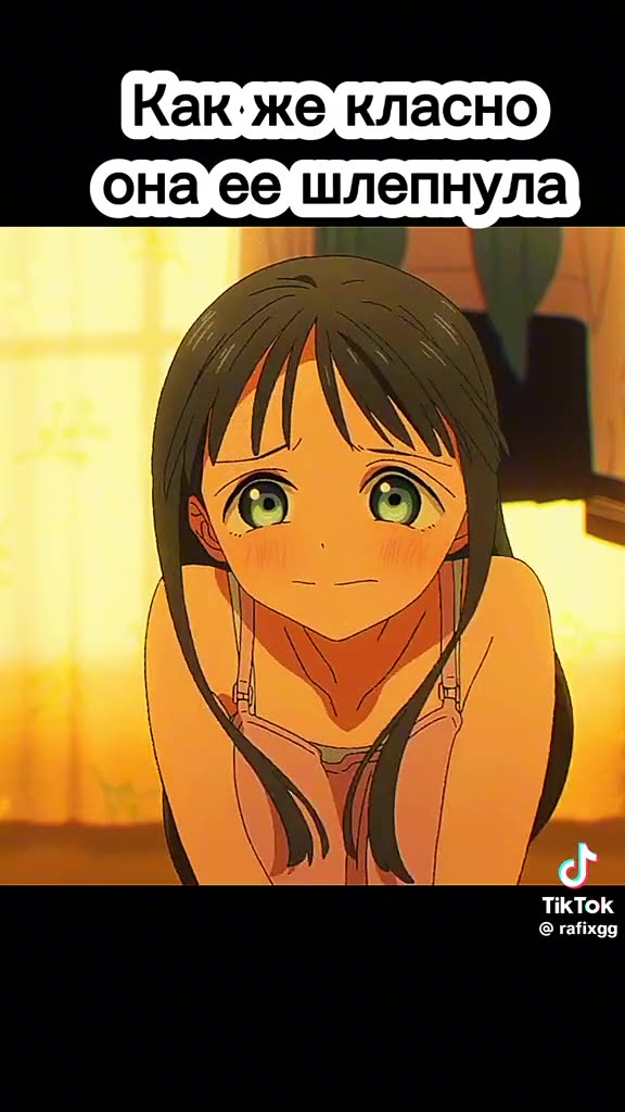 hentai anal sex porno anime