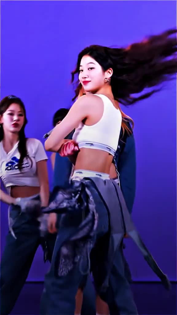 SHAKE SHAKE SHAKE DANCE ON TIK TOK🔥 K POP🔥#shorts #kpop