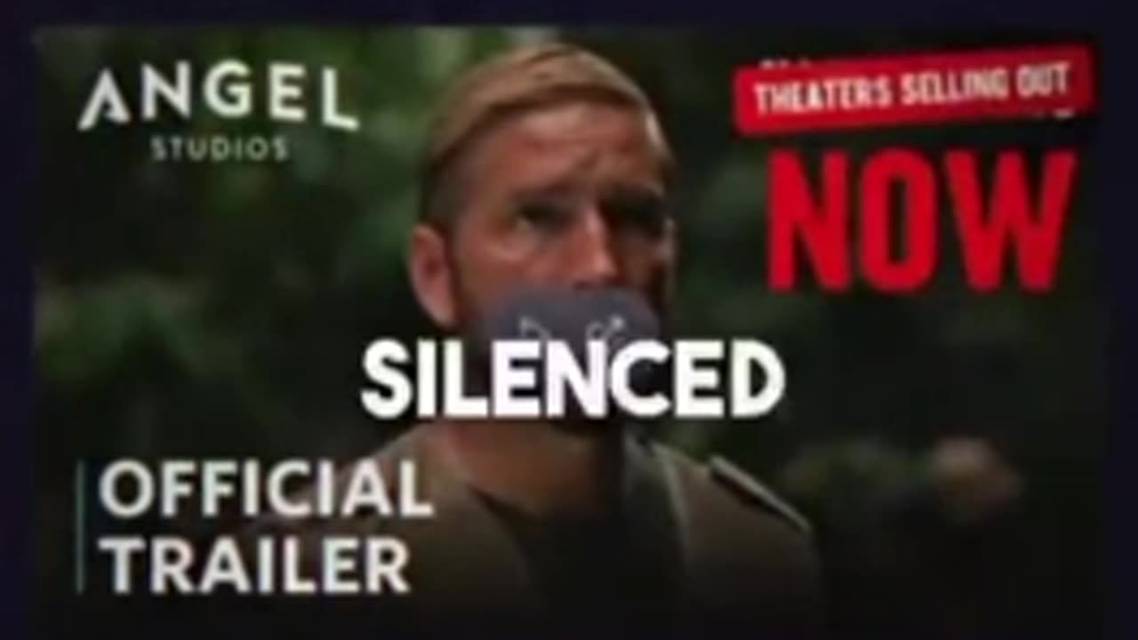 HOLLYWOODS OPEN SECRET. WE ALL KNOW THEY KNOW.