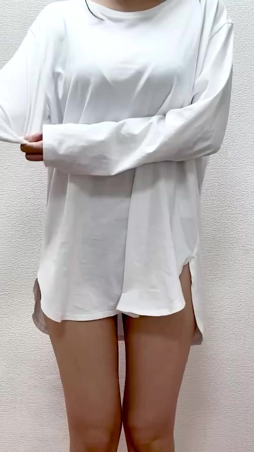 Nip slip School Uniform🔖 Try on Haul