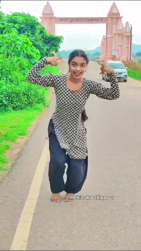 DESI dans