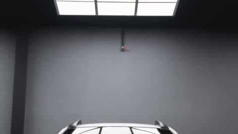 Deep Car Detailing: ASMR Cleaning That Satisfies