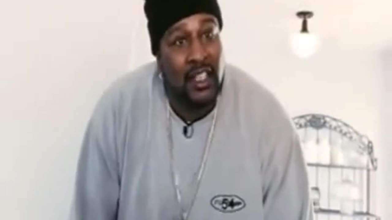 Tupac Shakur Documentary - Full Movie - Killuminati Illuminati Exposed - 2011