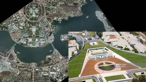 Supporter Video | China baby milk manufacture are expecting sales to fall after vax