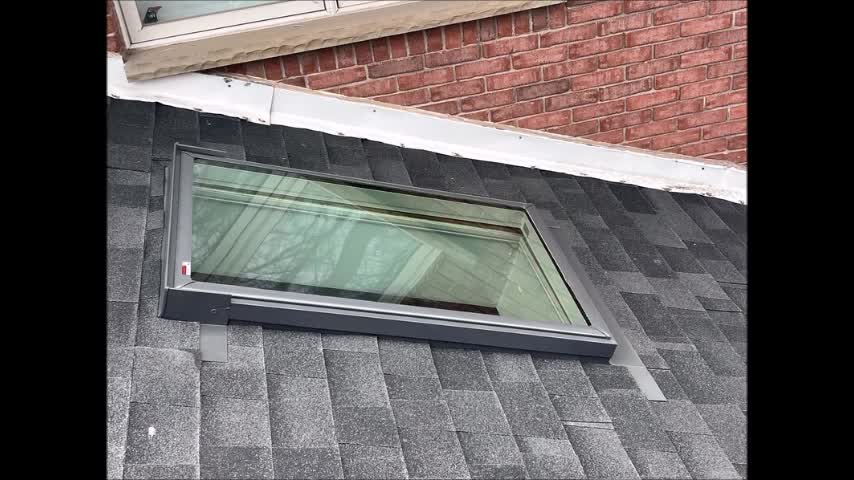 Less Maintenance Logo Beautify Roofing Inc - (226) 444-0810