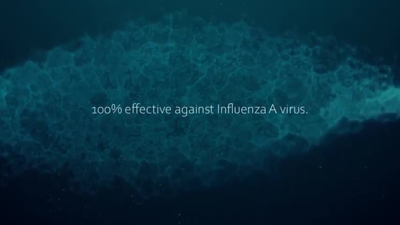 The Universal Antidote Documentary