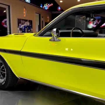 Rare luxury supercar 4K showcase and high-performance engineering - Kallyz Motors 4K