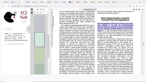 Frequency 30: 5G and Covid Pt 5