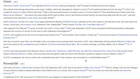 Supporter Video | News from clown world