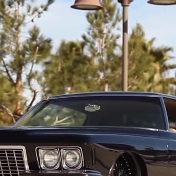 Rare luxury supercar 4K showcase and high-performance engineering - Kallyz Motors 4K
