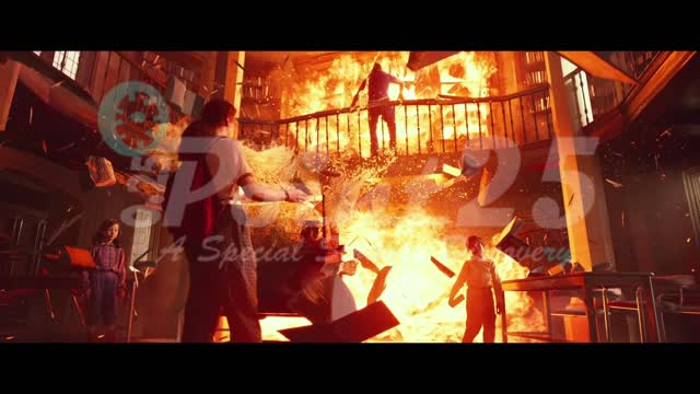 My Channel Introduction Video