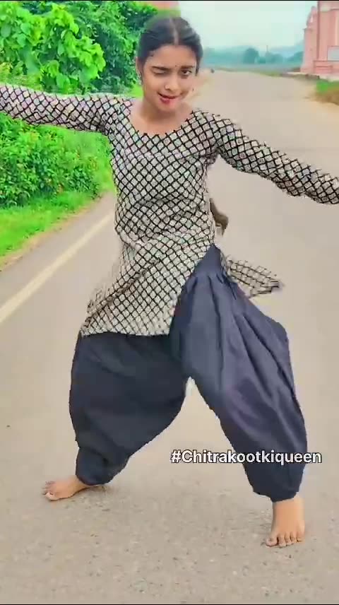 DESI dans
