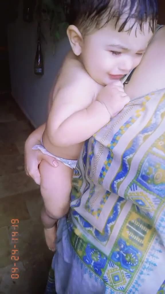 My new hot videos
