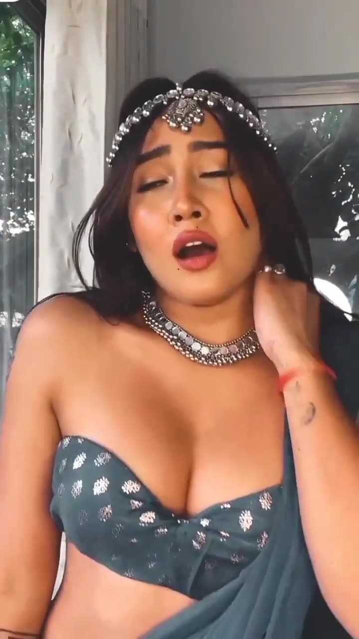 Hot Sexy Girl viral video | Naked Girl π₯π PART 4