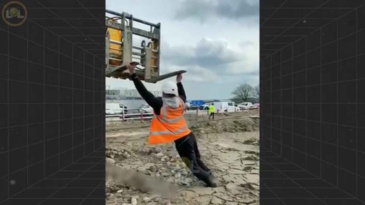 TOTAL IDIOTS AT WORK | INSTANT REGRET FAILS ๐ Best Fails Compilation #73
