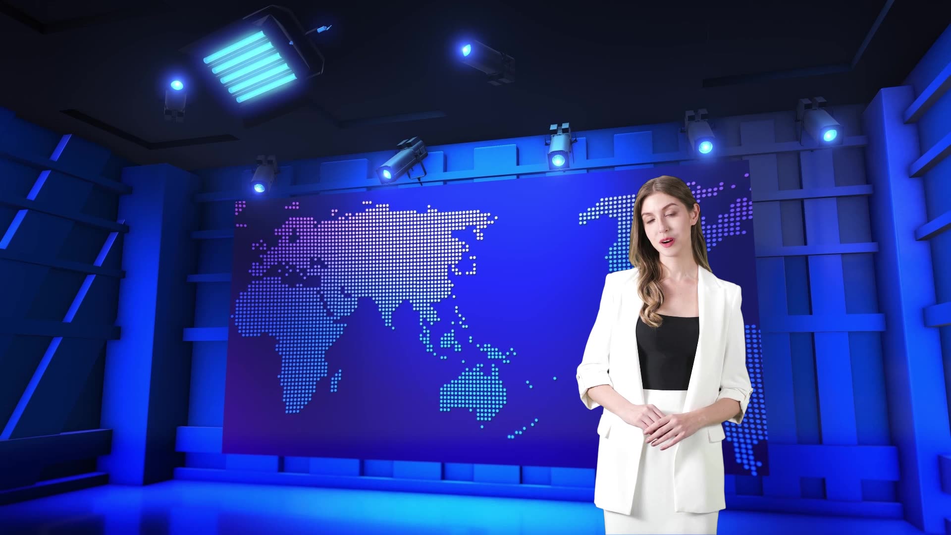 Is Bitcoin dumb? Deutsche Banks Bearish Prediction Below $20,000 (MUST SEE!)