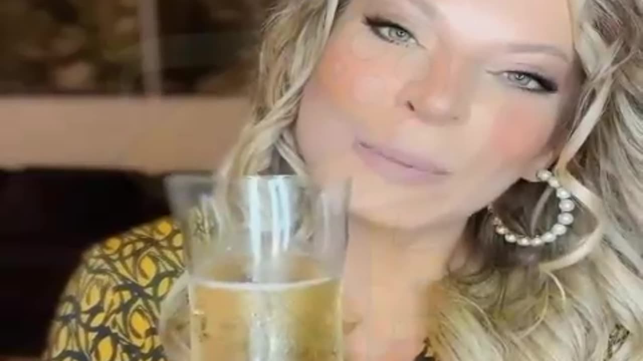O CANAL VISÃO PÁTRIA ORGULHOSAMENTE APRESENTA: A Escolha de Joissofia...
