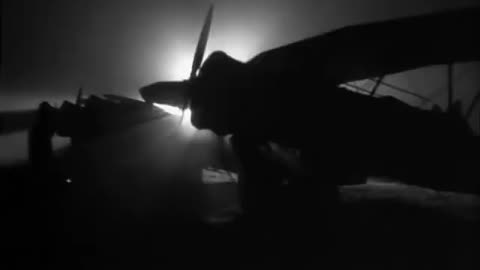Flight (1929) Pre-Code Classic Adventure Aviation Full Movie