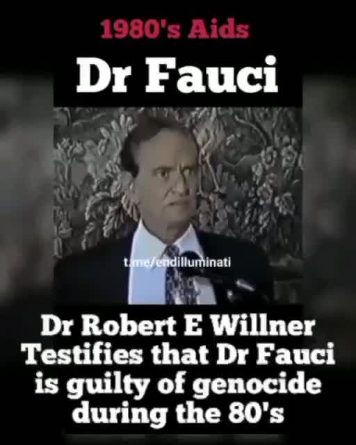 I wonder What happened to this guy?
