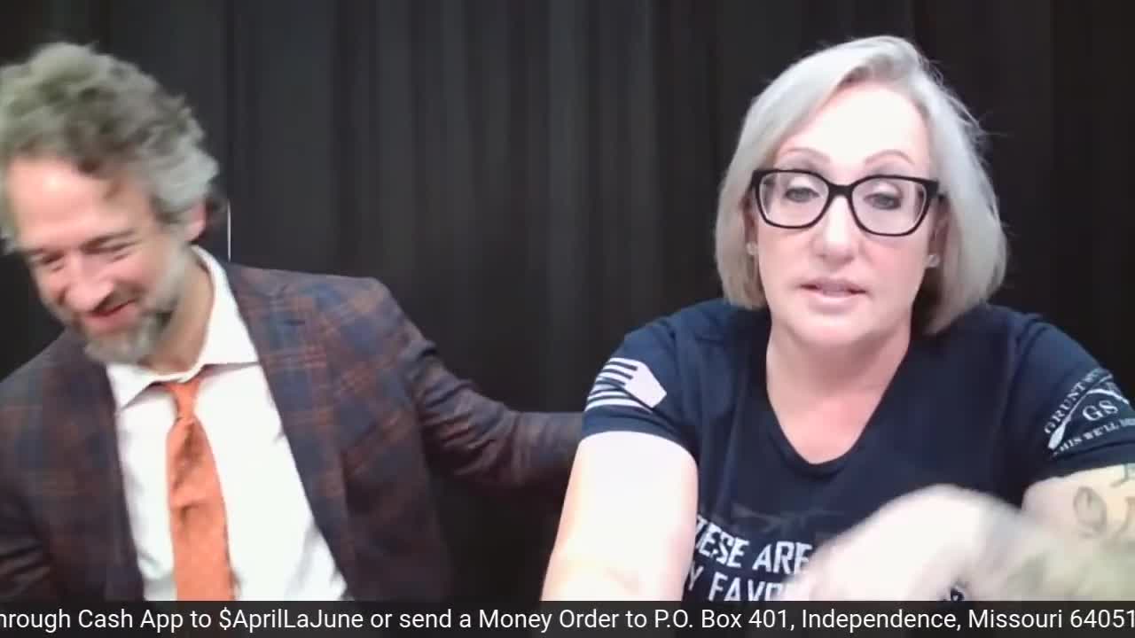 MUST WATCH! THEY DONT WANT YOU TO KNOW THIS! PROFESSOR CLEMENTS