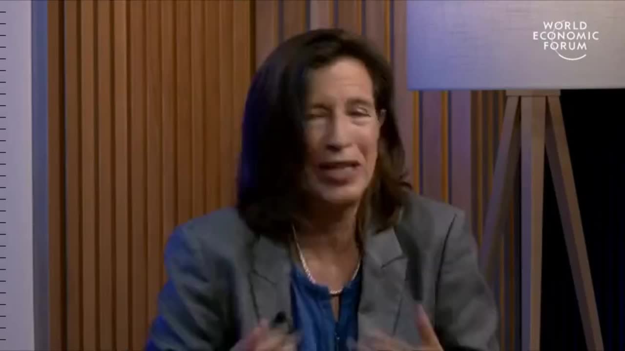 UN Secretary: We Own The Science On Climate Change