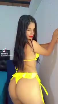 🍑BIG ASS BABES🍑 🔥TWERKING COMPILATION🔥