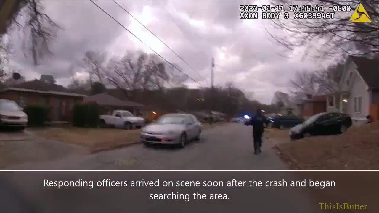 APDs Phoenix Air Helps Officers Locate Repeat Offender Who Was Caught Looking Into Cars