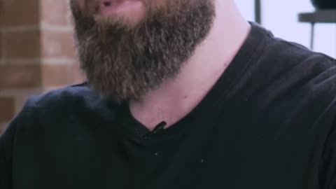 How can a health coach assist in managing and optimizing TRT for patients?