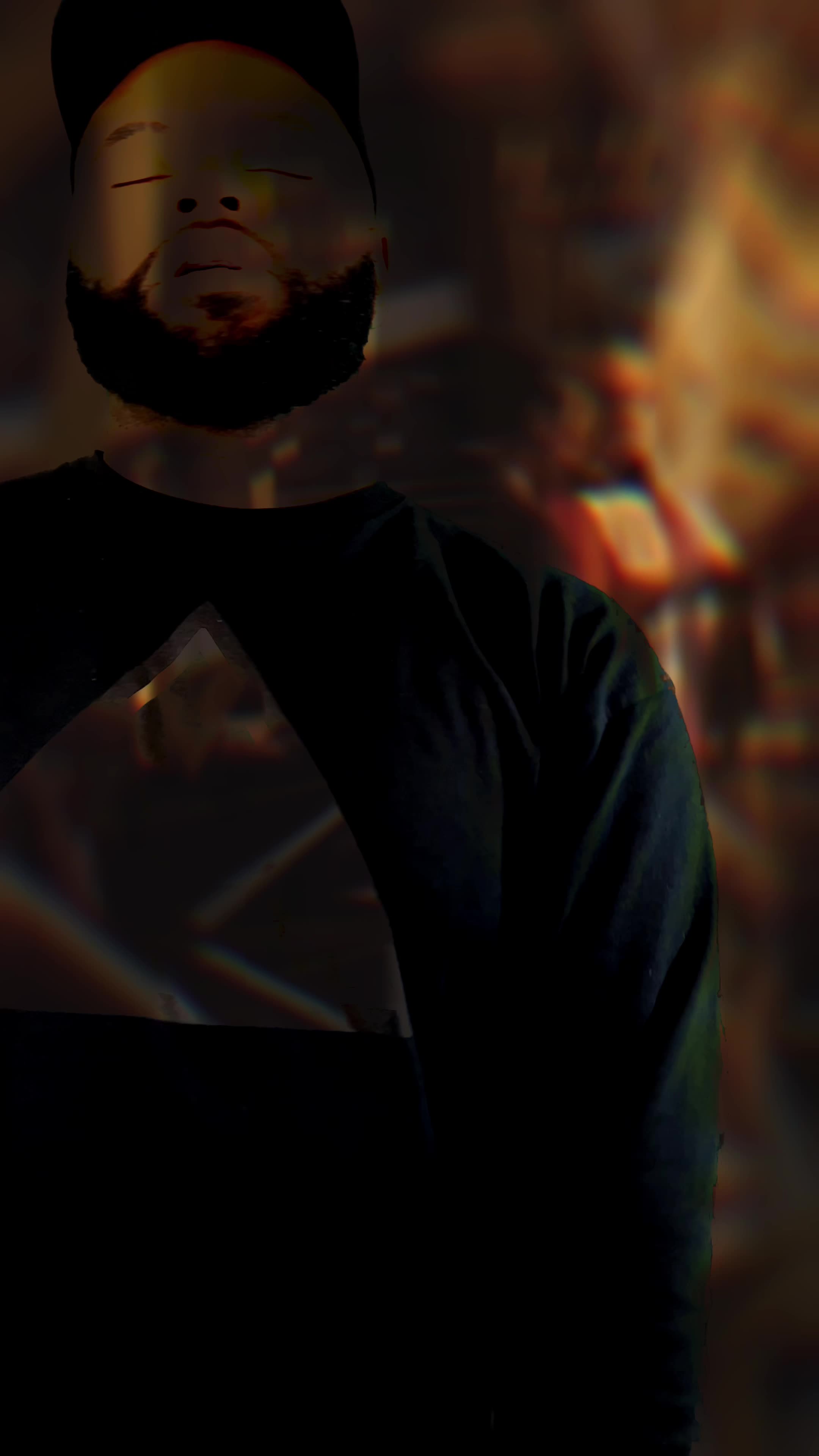 NOIDEA - Mafia