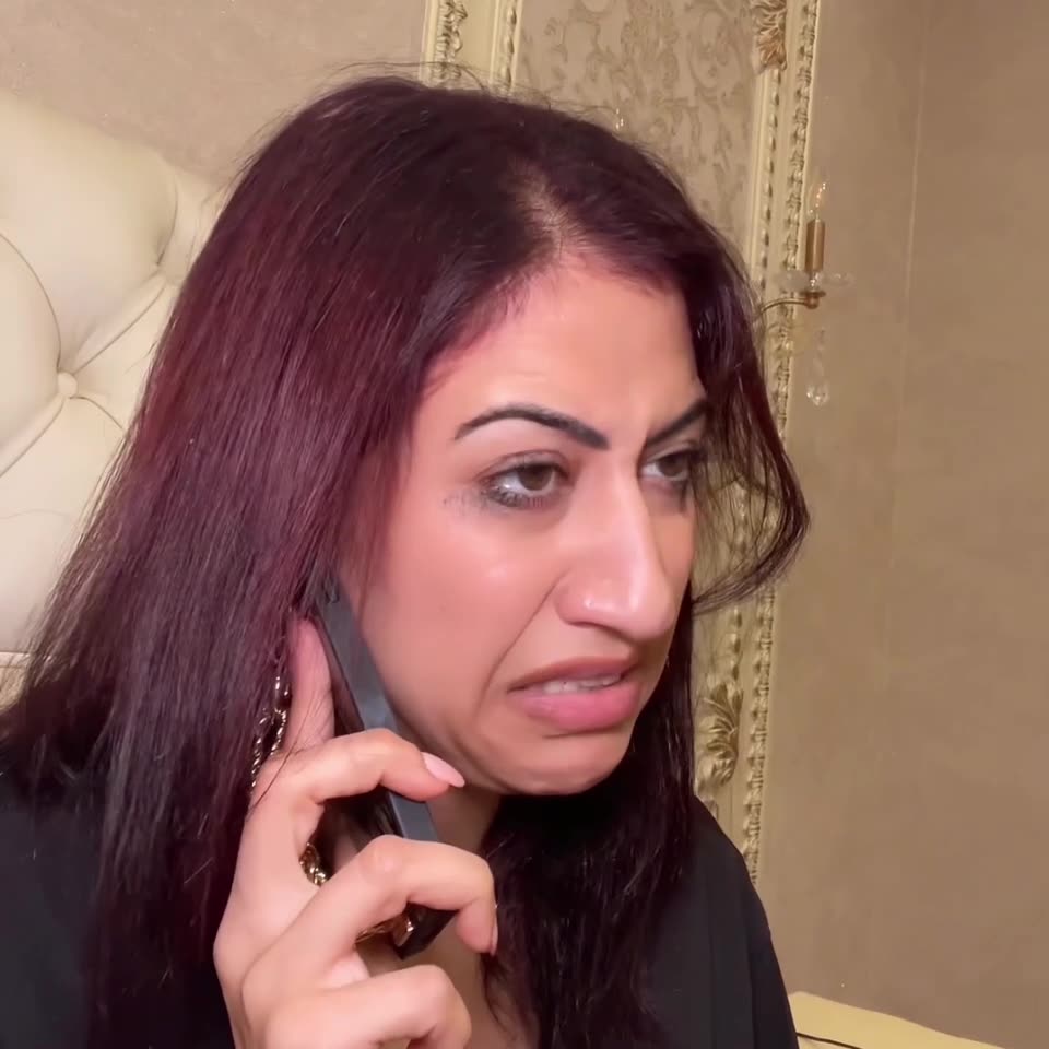 OMG!!! ESTEE PALTI IS THE BEST!!!😭🤣🤣🤣