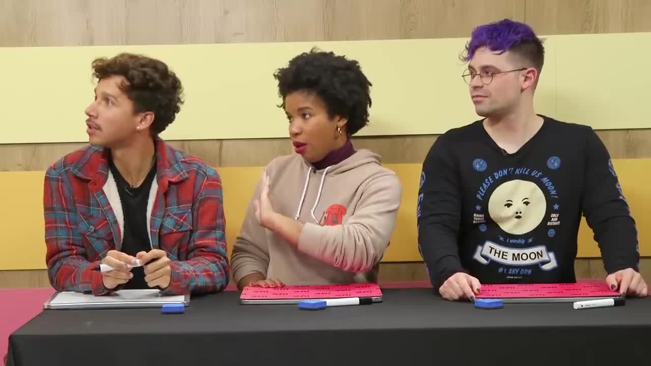 These Memes Destroyed Us (Who Memed It)