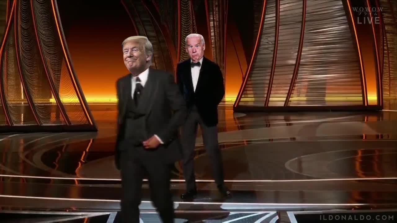 rumble.com