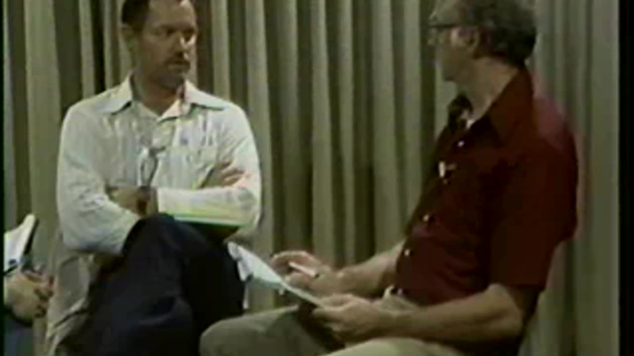How the CIA Treats Defecting Foreign Agents and How it Gets Rid of its Own Double Agents