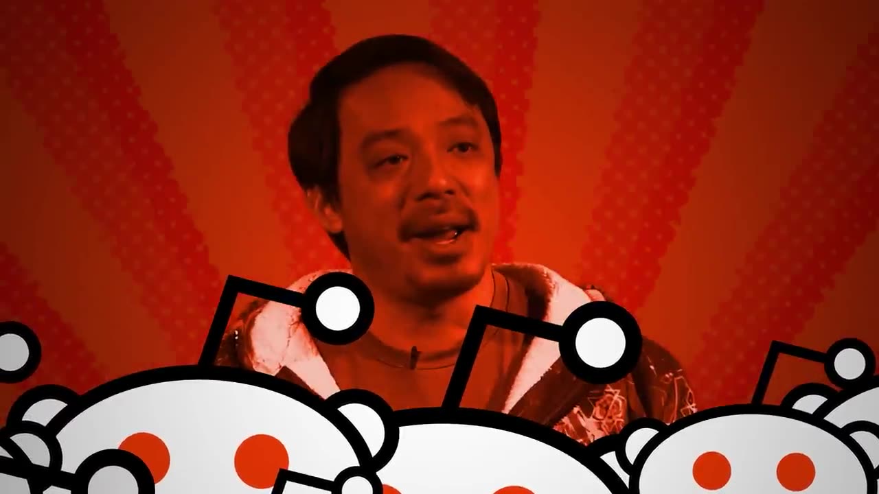 Reddit: A Story Of Power, Scandals and Death