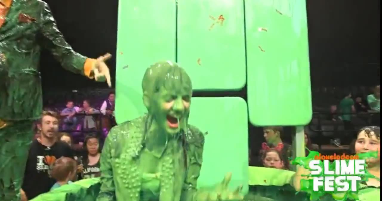 Slime 30