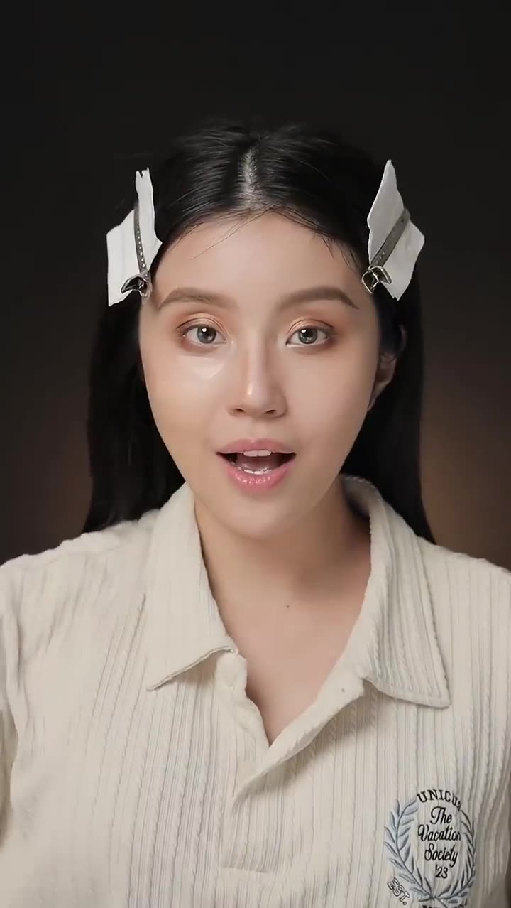 dance korean
