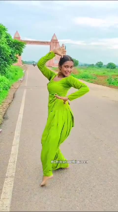 DESI dans