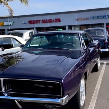 Rare luxury supercar 4K showcase and high-performance engineering - Kallyz Motors 4K
