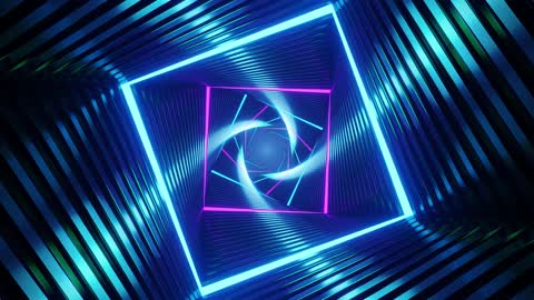 👍 vj loops 4k 2022 [screensaver 4k tunnel]